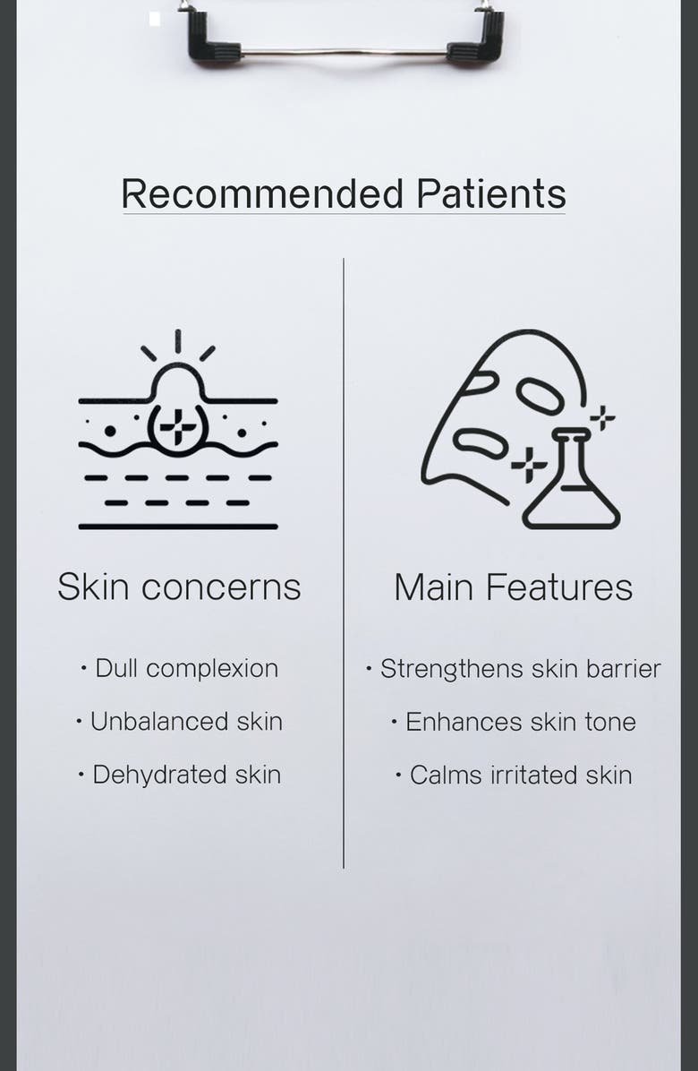 Oganacell Bio Actiome Cream, Alternate, color,