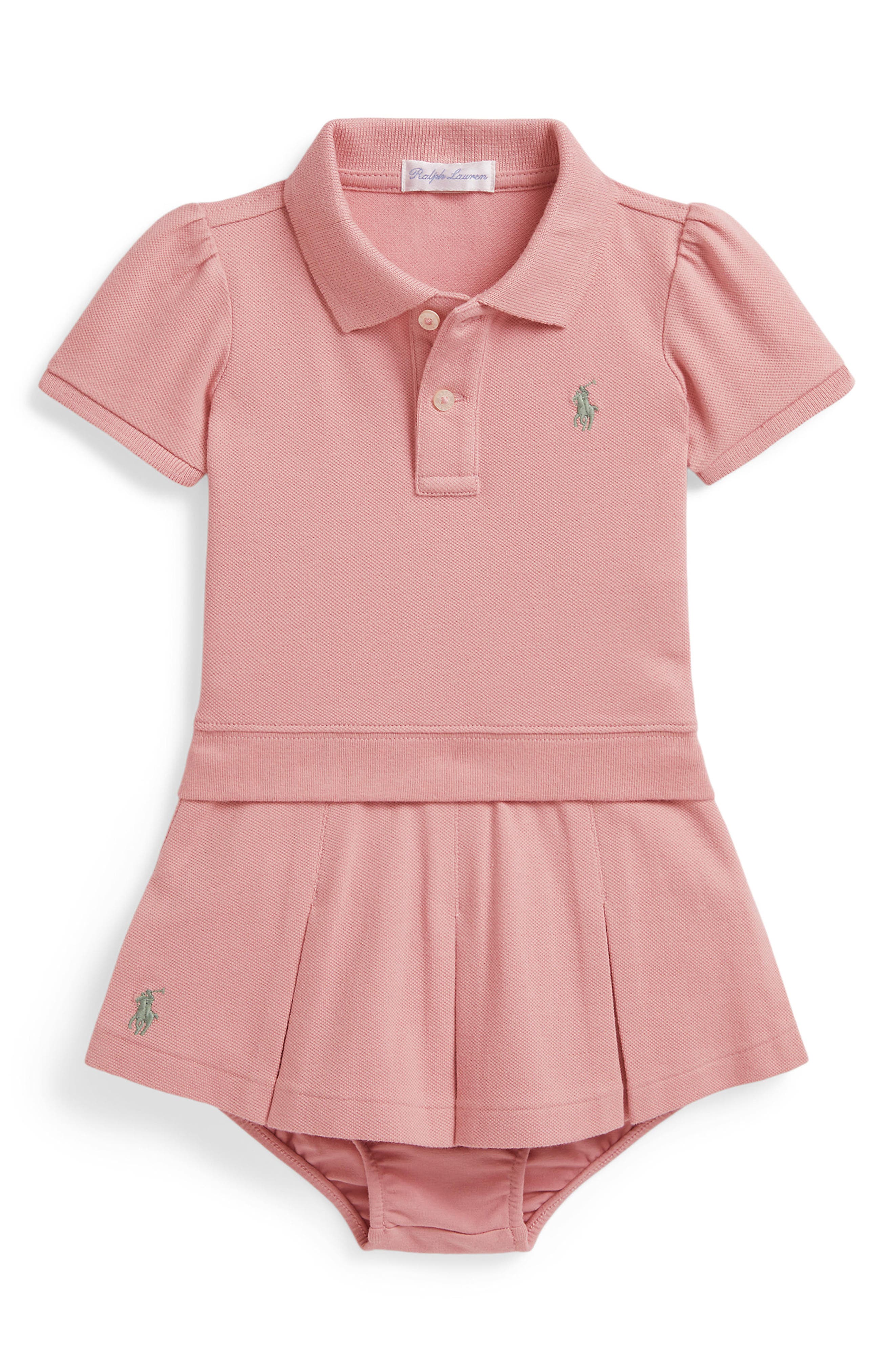 selected ADIRONDACK ROSE