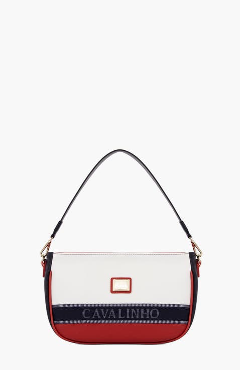 Only By Cavalinho 615 Handbag