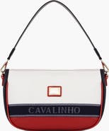 Cavalinho Only By Cavalinho Handbag 615