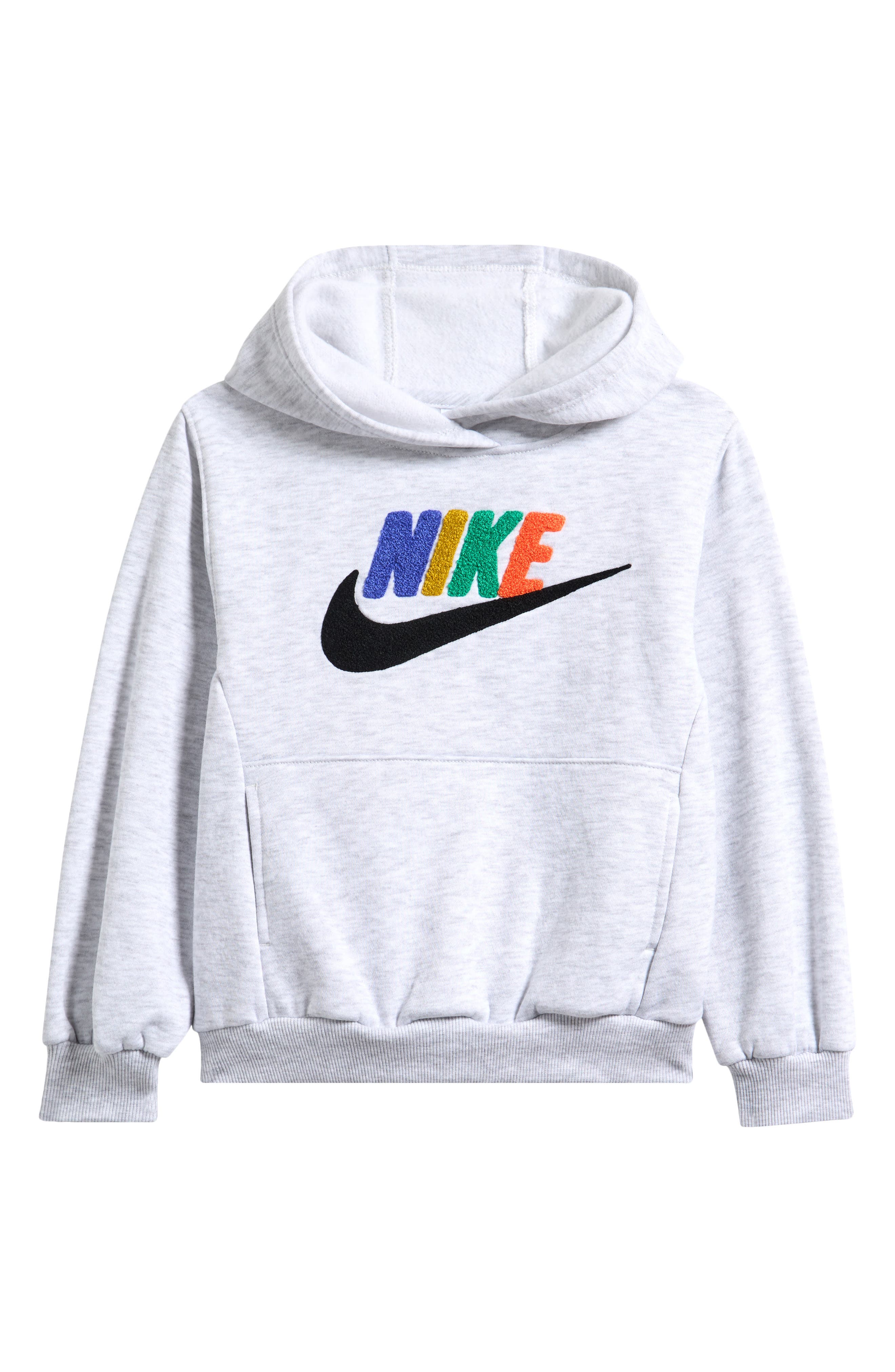 youth nike clothes cheap
