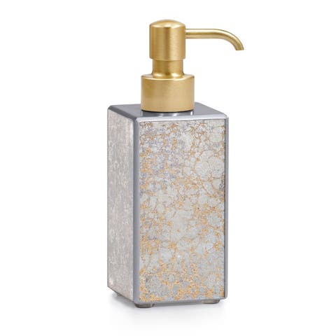 Natasha Pump Dispenser