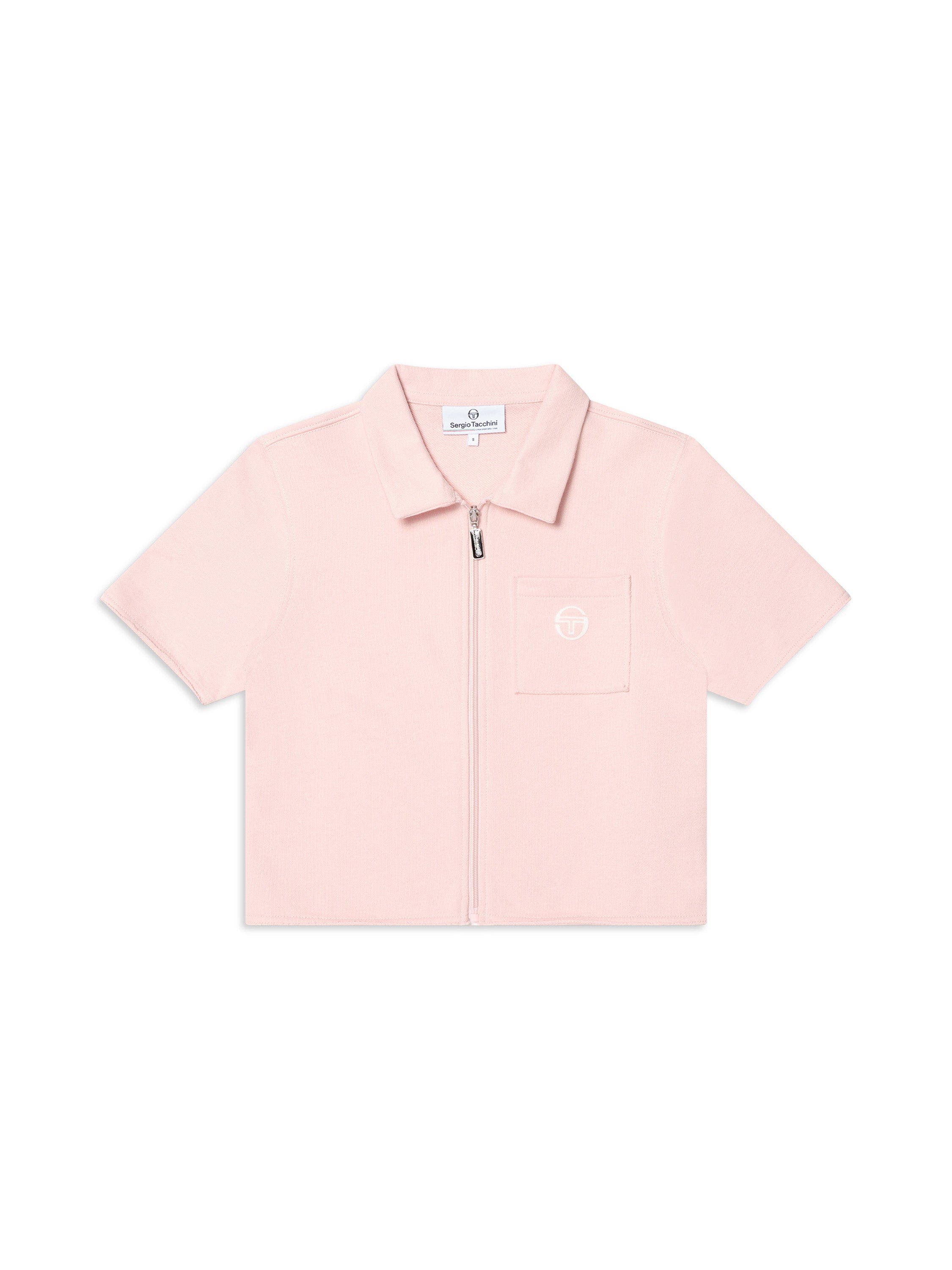 Gianna Cabana Shirt - image 4