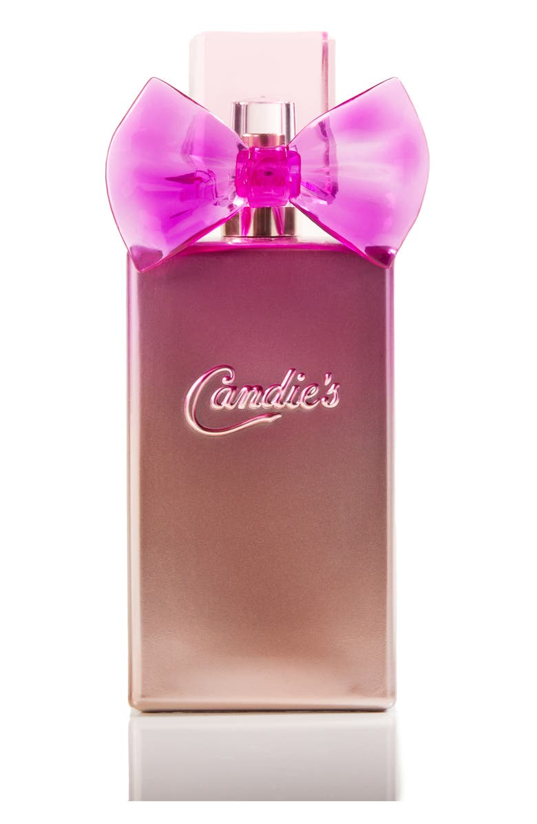 Candie's Charm Eau de Parfum, Main, color, 