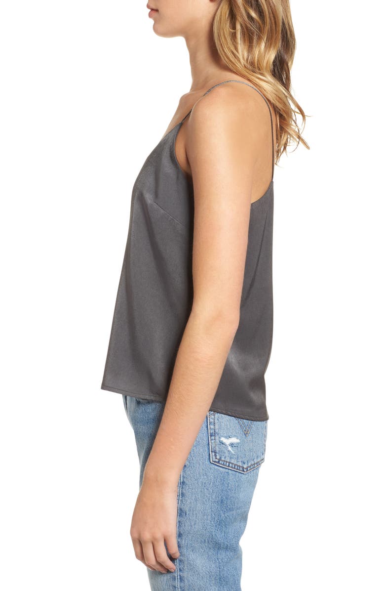 All in Favor Camisole, Alternate, color,