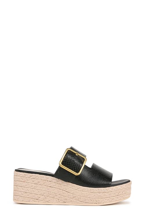 Franco Sarto Taziana Platform Sandal