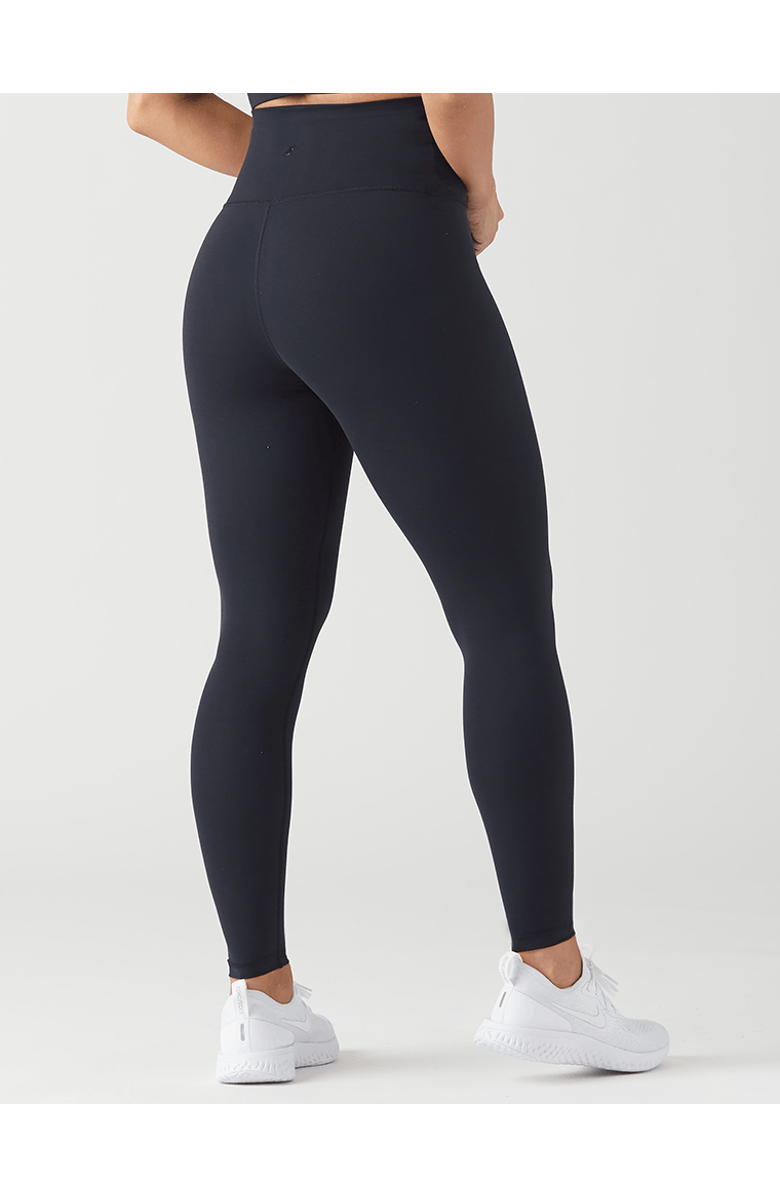 GLYDER Pure Legging, Main, color, Black