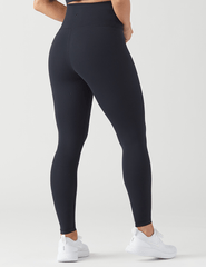 GLYDER Pure Legging