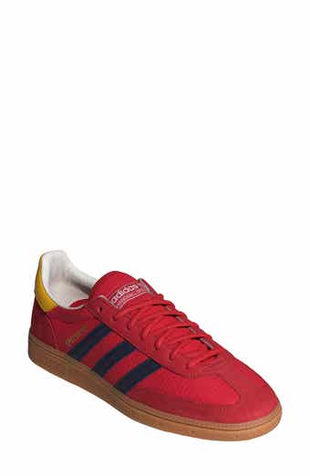 x FIFA Gender Inclusive Handball Spezial Sneaker