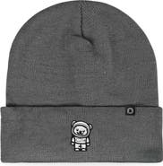 Dalix Ice Bear Beanie