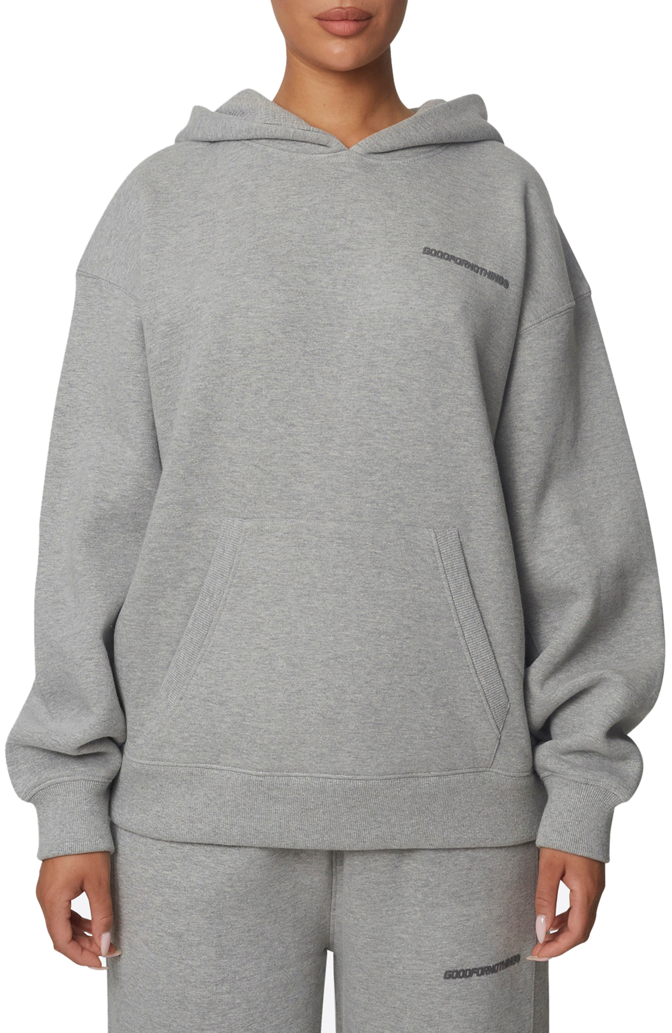 selected Dark Grey Marl