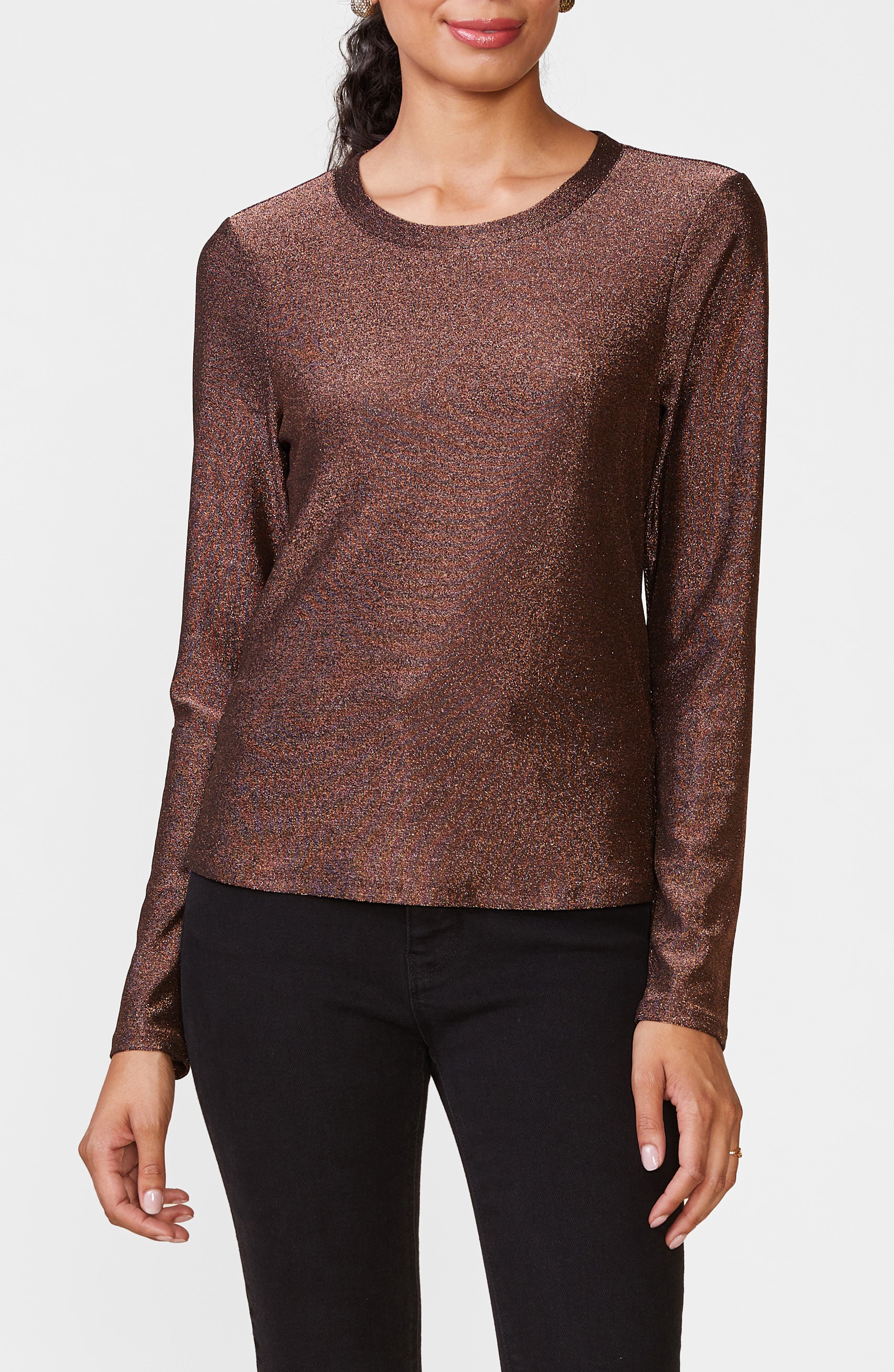 selected COPPER