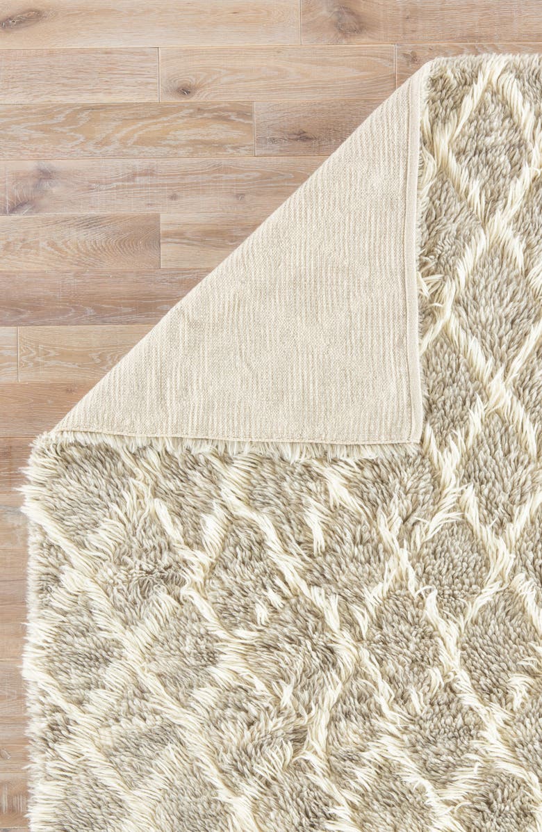 ZDNU KATE SPADE kate spade new york heights wool rug, Alternate, color,