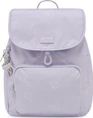abercrombie kids Kids' Flap Backpack