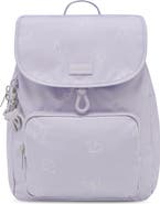 abercrombie kids Kids' Flap Backpack