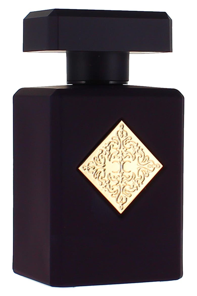 Atomic Rose Eau de Parfum, Alternate, color, NO COLOR