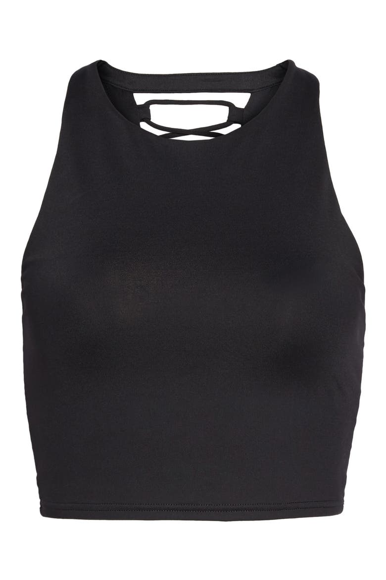 Movement Sports Bra, Alternate, color, BLACK