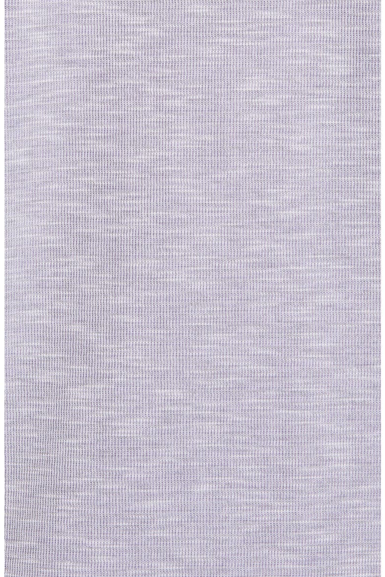 Flip Tide T-Shirt, Alternate, color, PAISLEY PURPLE