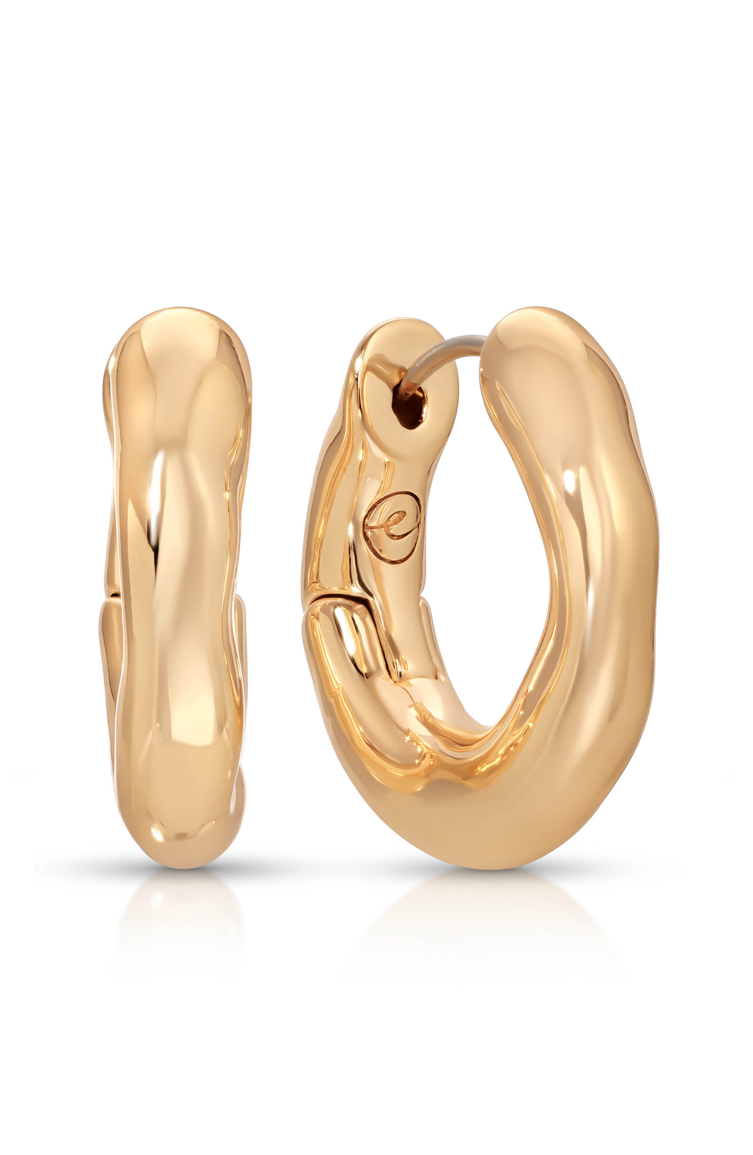 selected GOLD