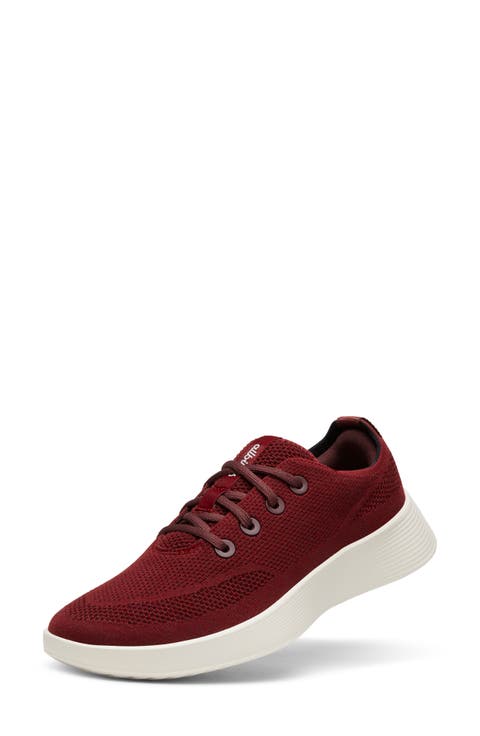Tree Runner Go Sneaker (Women)