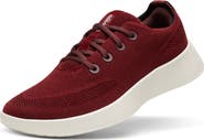 Allbirds Tree Runner Go Sneaker
