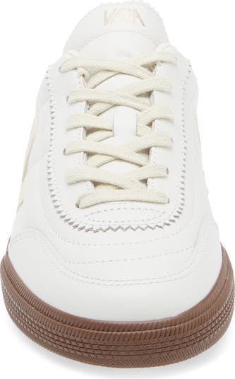Panenka Sneaker