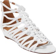 Comfortview The Helen Sandal