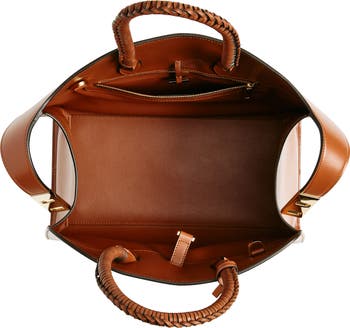 ハンドバッグ SMALL HUG HANDBAG Hug handbag (XS) - Women | Ferragamo