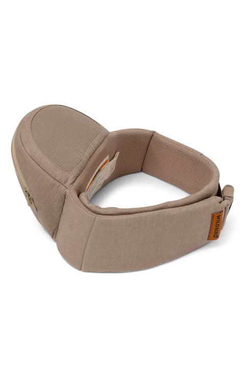Toddler Hip Seat