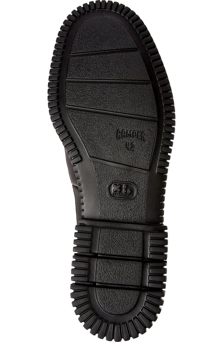 Camper Pix Derby, Alternate, color,