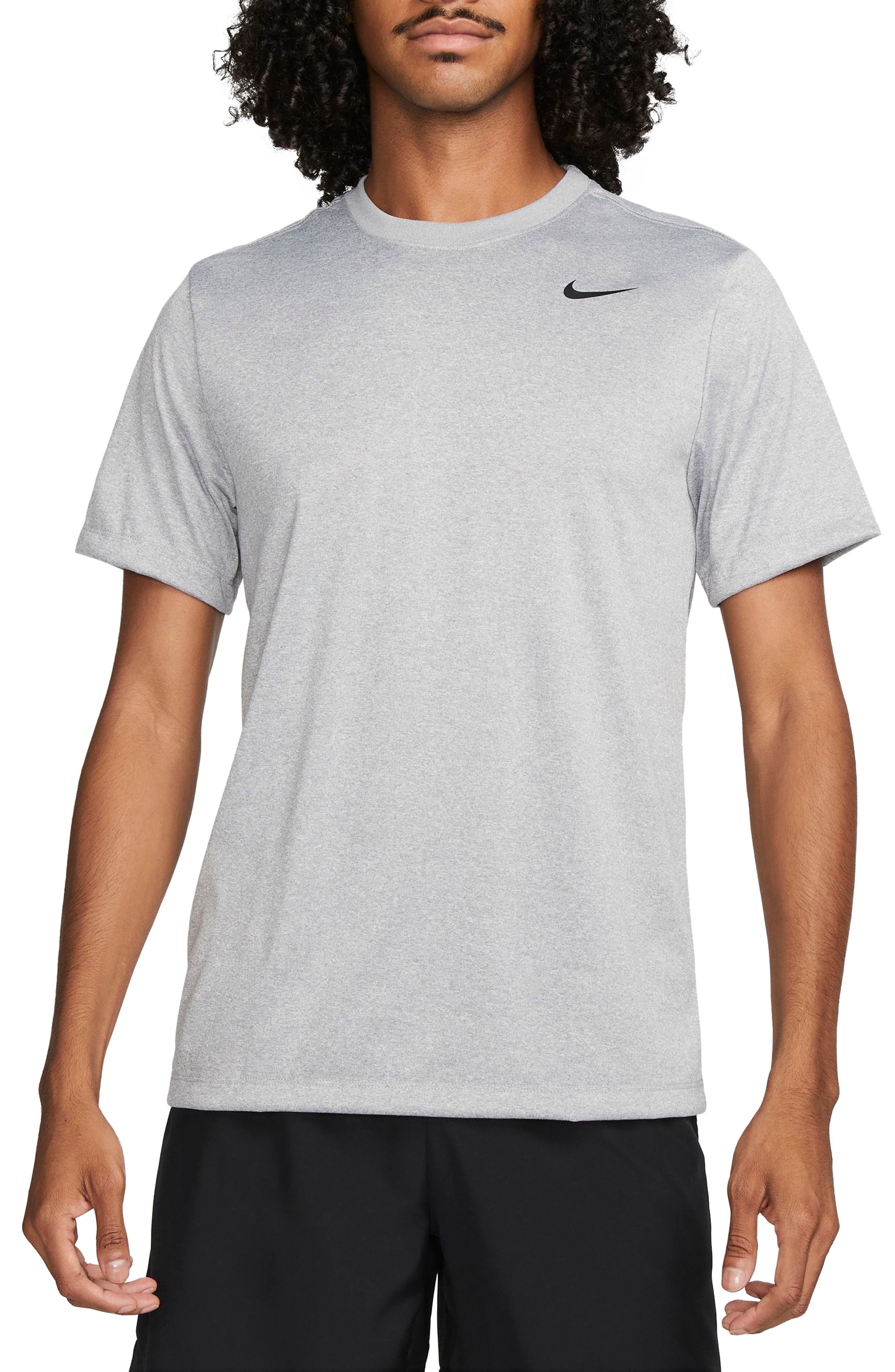 Dri-FIT Legend T-Shirt - image 3