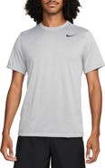 Nike Dri-FIT Legend T-Shirt