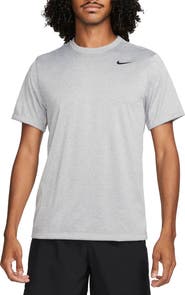 Nike Dri-FIT Legend T-Shirt