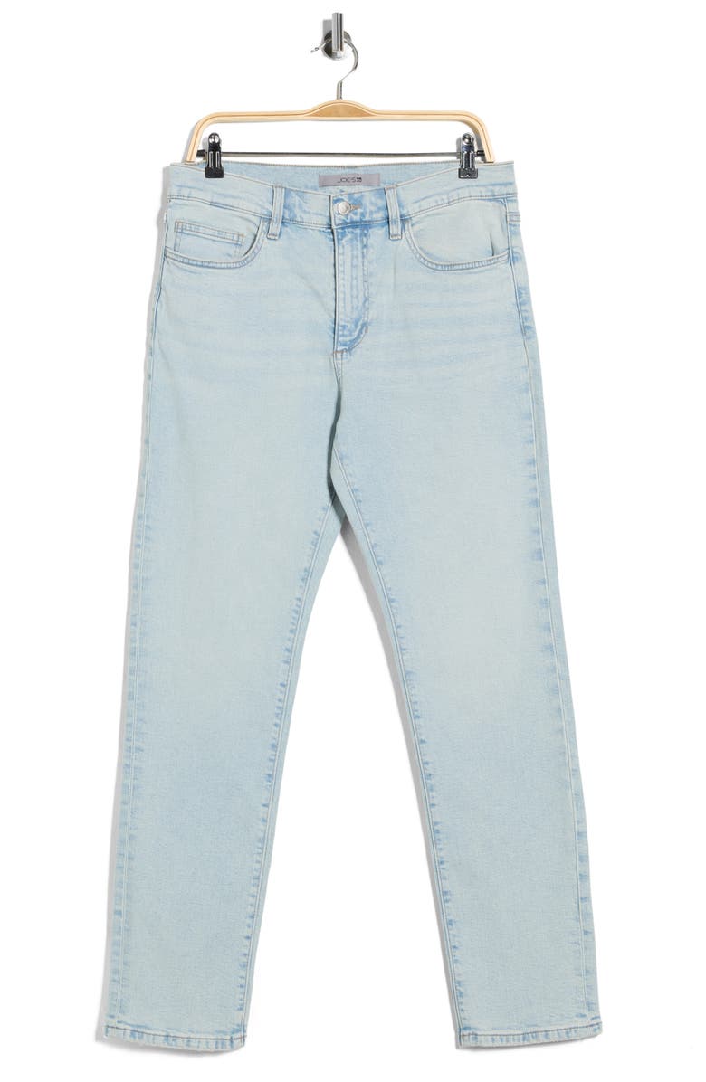 Joe's The Brixton Slim Straight Leg Jeans, Main, color, Erikson