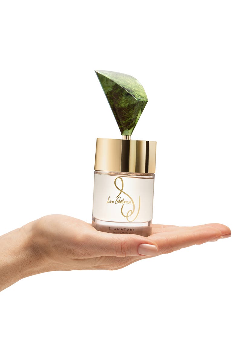 Sam Edelman Signature Eau de Parfum, Alternate, color, 