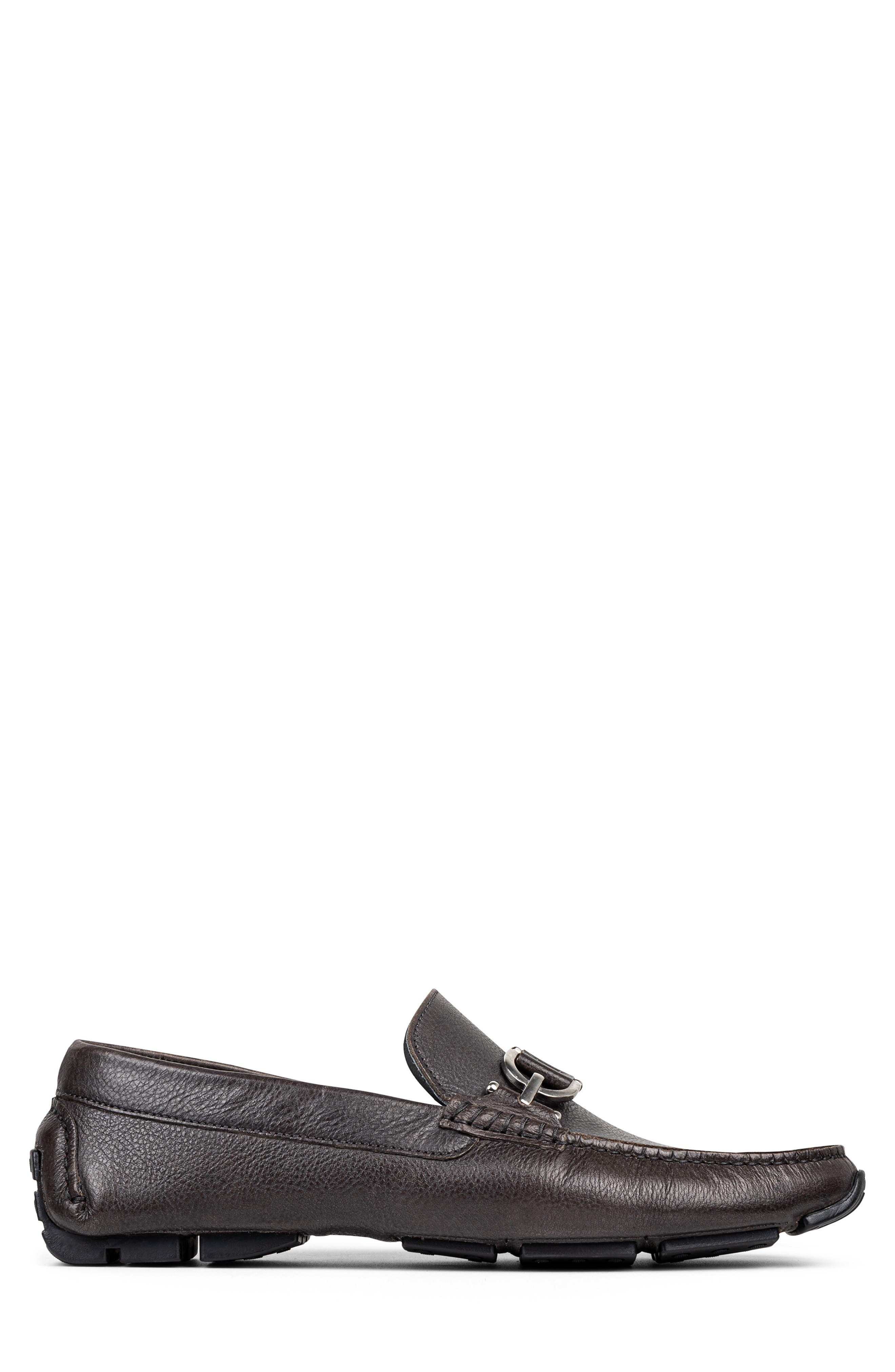 Donald Pliner Dacio Driving Loafer, Alternate, color, 