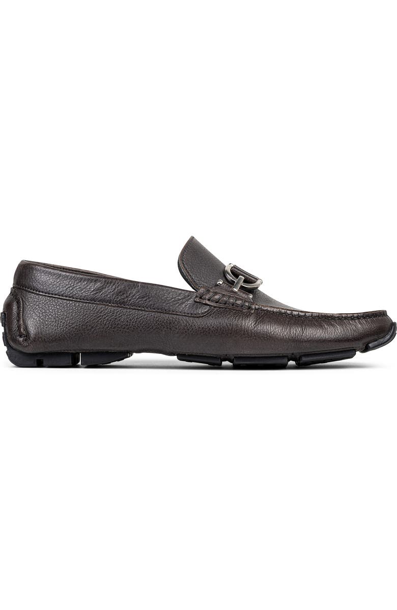 Donald Pliner Dacio Driving Loafer, Alternate, color,