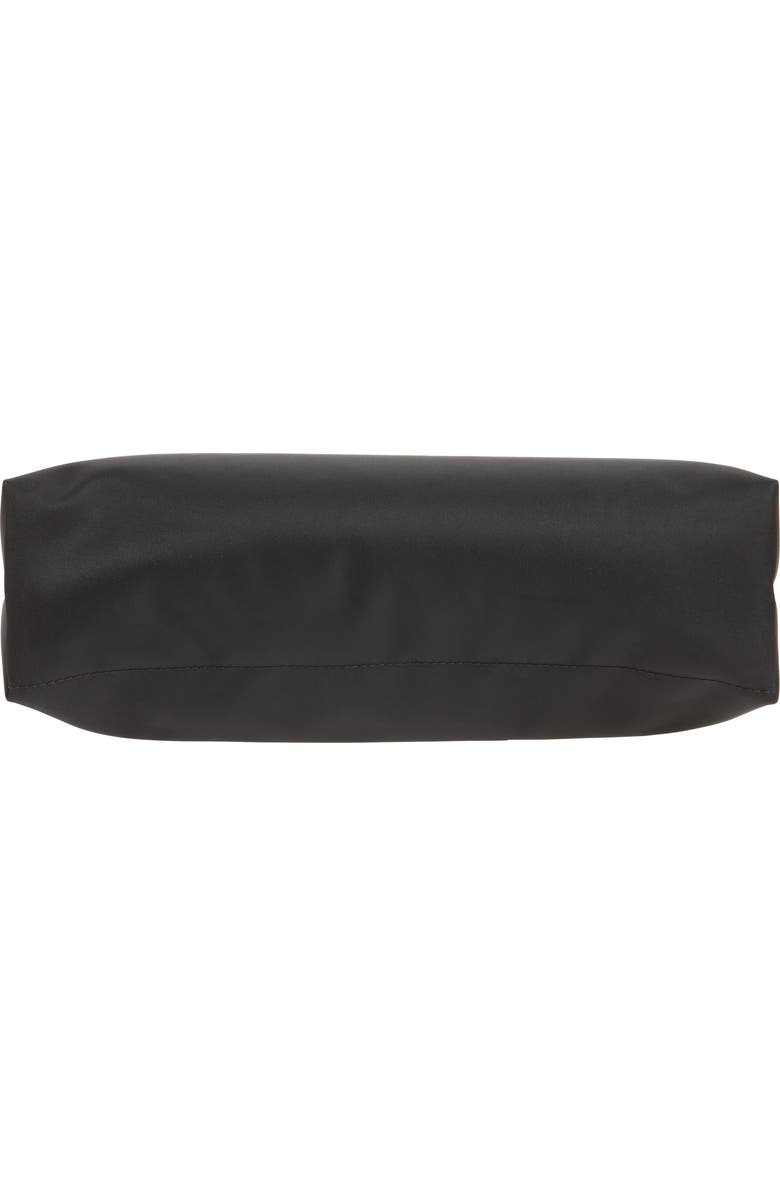 Longchamp 'Le Pliage Neo' Nylon Crossbody Bag, Alternate, color,