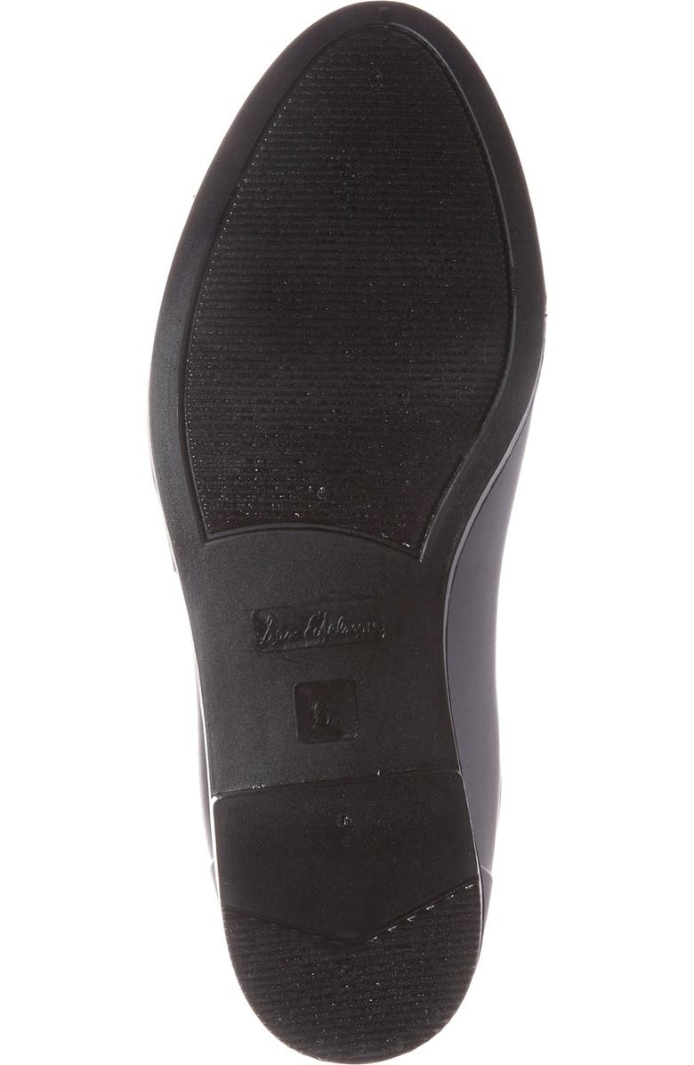 Sam Edelman Tinsley Waterproof Rain Boot, Alternate, color,