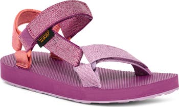 Original Universal Sandal