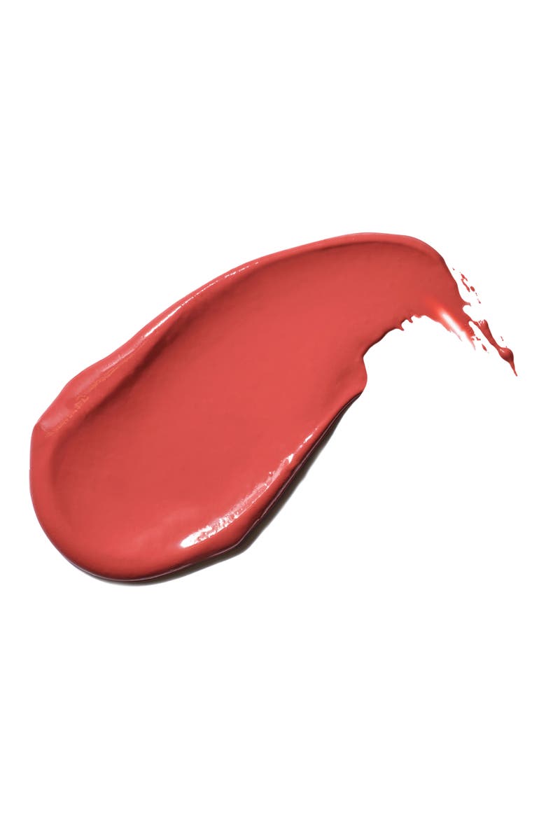 Lip Cream, Alternate, color, BLASÉ