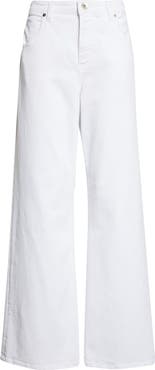 Eleventy Straight Leg Bull Pants