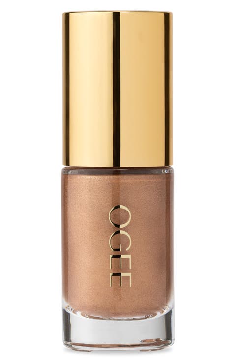 Lid Sculpt Liquid Eyeshadow