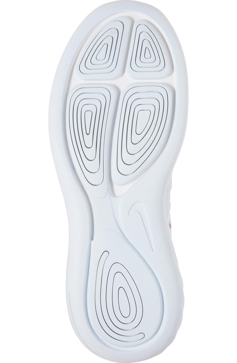 Nike LunarGlide 9 X-Plore Running Shoe, Alternate, color,