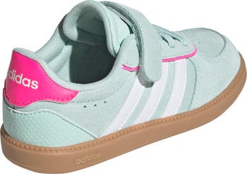 Kids' Breaknet Sleek Sneaker
