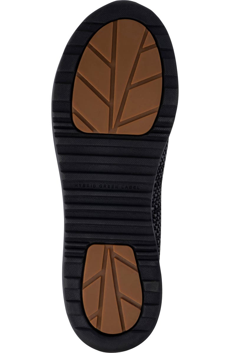 Hybrid Green Label Cloud Sneaker, Alternate, color,