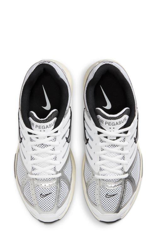 Nike Air Pegasus 2005 Sneaker In Multi