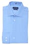 selected Wht,Blu,Nav