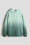  Green/Gradient