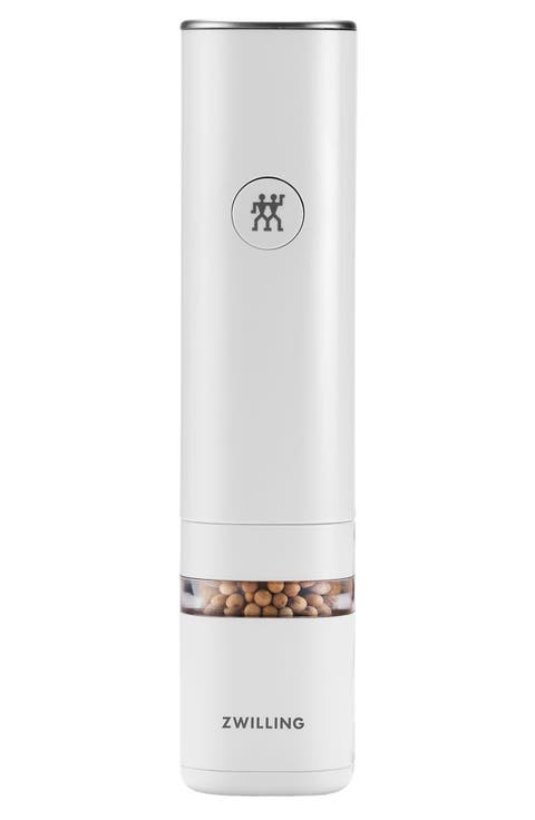 Enfinigy Electric Mill